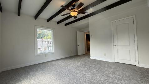 283 Hill Street Murphy NC 28906