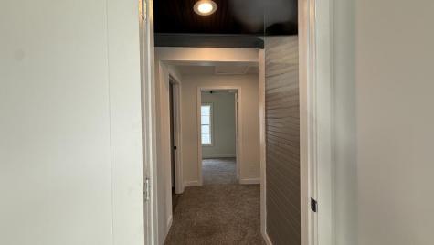 283 Hill Street Murphy NC 28906