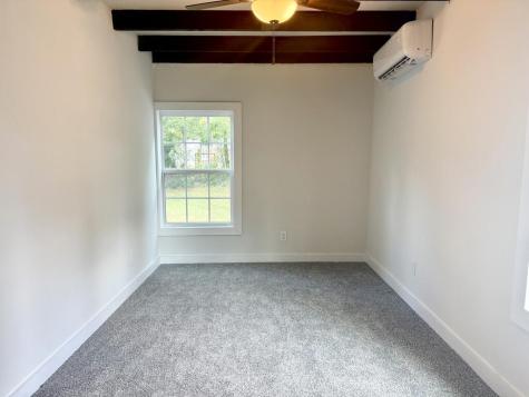 283 Hill Street Murphy NC 28906