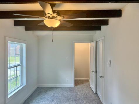 283 Hill Street Murphy NC 28906