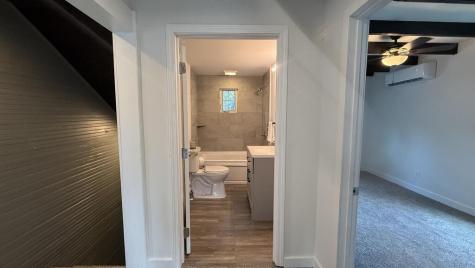 283 Hill Street Murphy NC 28906