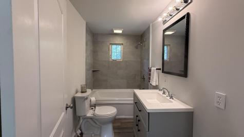 283 Hill Street Murphy NC 28906