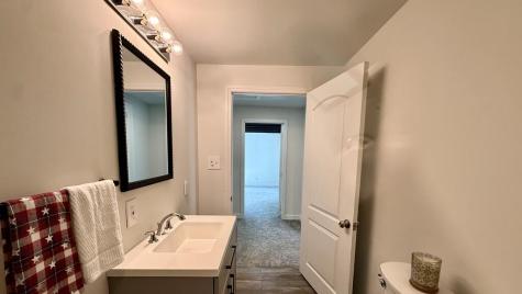 283 Hill Street Murphy NC 28906