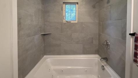 283 Hill Street Murphy NC 28906