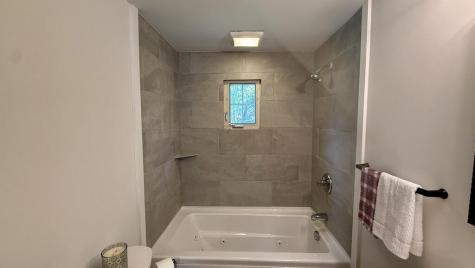 283 Hill Street Murphy NC 28906
