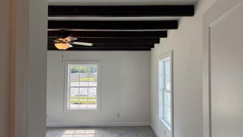 283 Hill Street Murphy NC 28906
