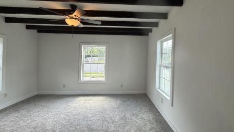 283 Hill Street Murphy NC 28906
