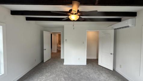 283 Hill Street Murphy NC 28906