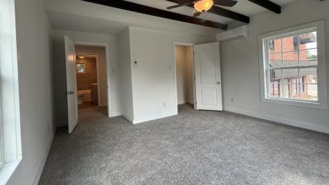 283 Hill Street Murphy NC 28906
