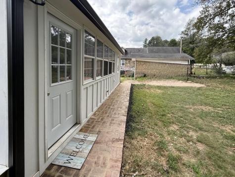 283 Hill Street Murphy NC 28906