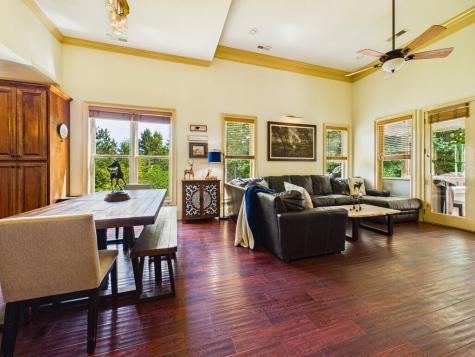 476 Licklog Ridge Hayesville NC 28904