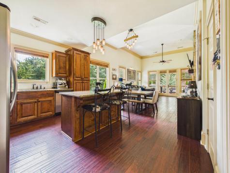 476 Licklog Ridge Hayesville NC 28904