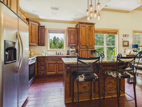 476 Licklog Ridge Hayesville NC 28904