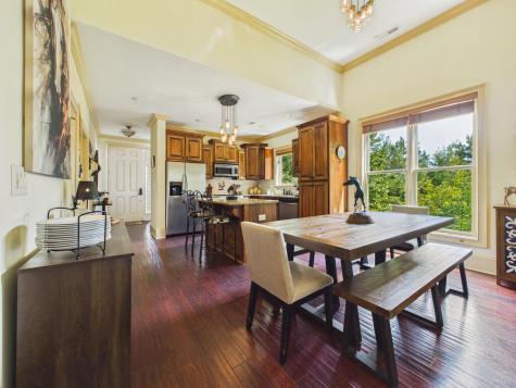 476 Licklog Ridge Hayesville NC 28904