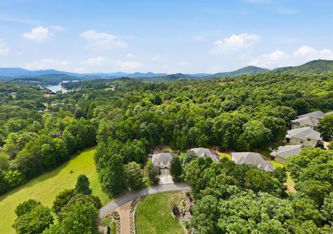 476 Licklog Ridge Hayesville NC 28904