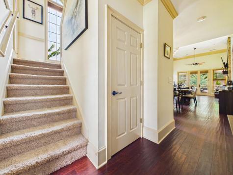 476 Licklog Ridge Hayesville NC 28904