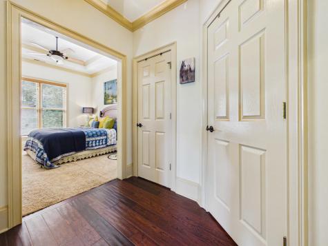 476 Licklog Ridge Hayesville NC 28904