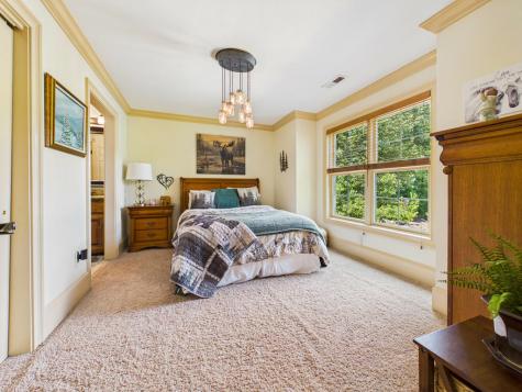 476 Licklog Ridge Hayesville NC 28904