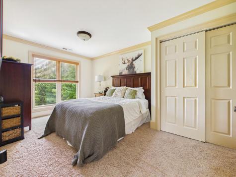 476 Licklog Ridge Hayesville NC 28904