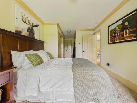 476 Licklog Ridge Hayesville NC 28904