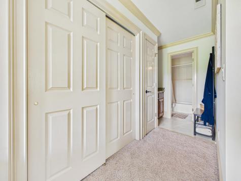 476 Licklog Ridge Hayesville NC 28904