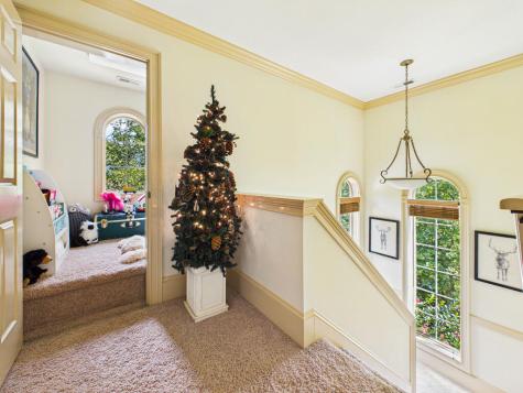 476 Licklog Ridge Hayesville NC 28904