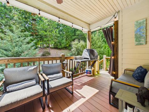 476 Licklog Ridge Hayesville NC 28904