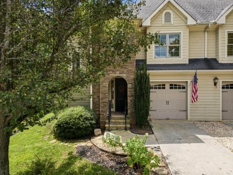 476 Licklog Ridge Hayesville NC 28904