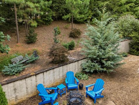 476 Licklog Ridge Hayesville NC 28904
