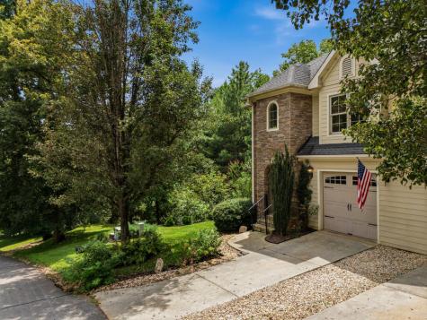 476 Licklog Ridge Hayesville NC 28904