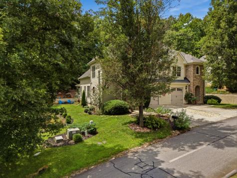 476 Licklog Ridge Hayesville NC 28904