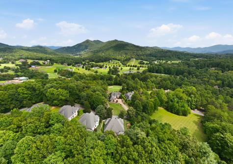 476 Licklog Ridge Hayesville NC 28904