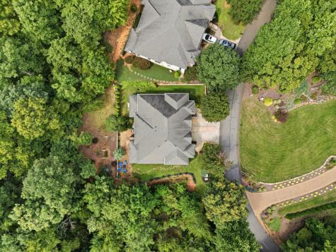 476 Licklog Ridge Hayesville NC 28904