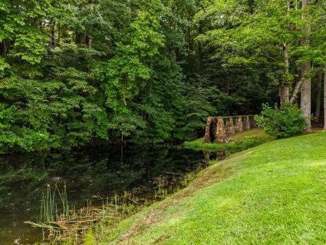 476 Licklog Ridge Hayesville NC 28904