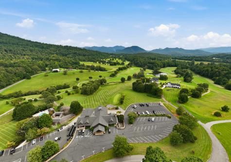 476 Licklog Ridge Hayesville NC 28904