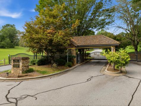 476 Licklog Ridge Hayesville NC 28904