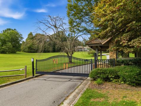 476 Licklog Ridge Hayesville NC 28904