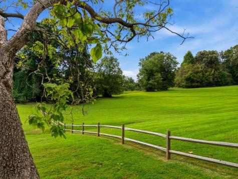 476 Licklog Ridge Hayesville NC 28904