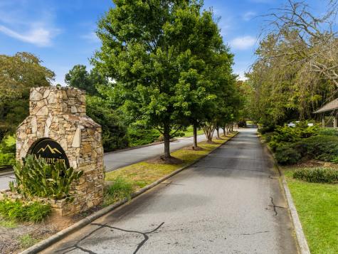 476 Licklog Ridge Hayesville NC 28904