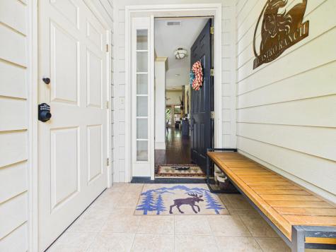 476 Licklog Ridge Hayesville NC 28904