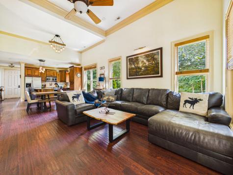 476 Licklog Ridge Hayesville NC 28904