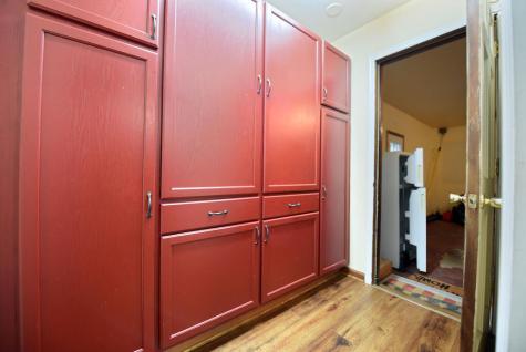 163 B Townhouse Drive Blairsville GA 30512