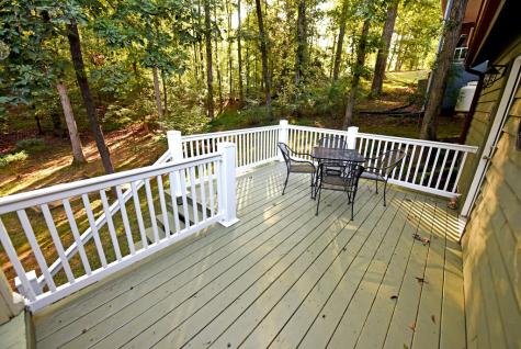 163 B Townhouse Drive Blairsville GA 30512