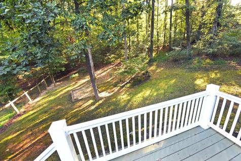 163 B Townhouse Drive Blairsville GA 30512