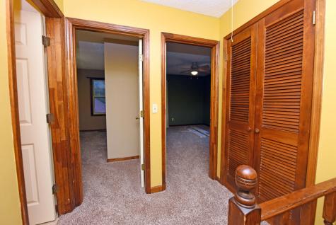 163 B Townhouse Drive Blairsville GA 30512