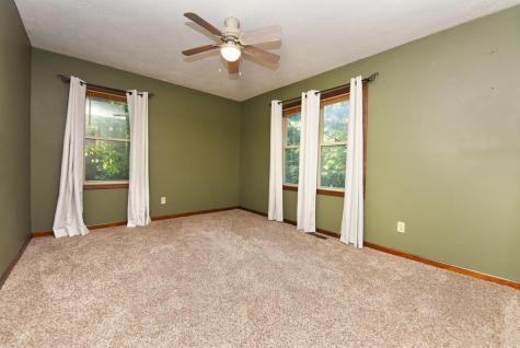 163 B Townhouse Drive Blairsville GA 30512