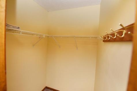 163 B Townhouse Drive Blairsville GA 30512