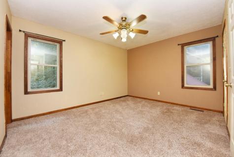 163 B Townhouse Drive Blairsville GA 30512