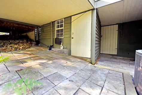 163 B Townhouse Drive Blairsville GA 30512