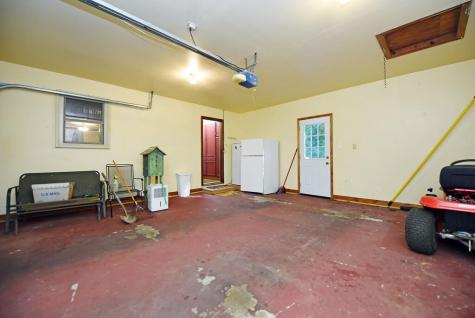 163 B Townhouse Drive Blairsville GA 30512